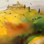 toscana